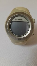 Garmin - 3