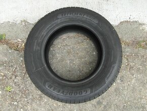 215/65 R16C - 3