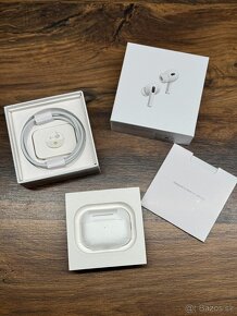  Apple AirPods Pro 2 - 3