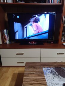 Samsung LED TV - 3