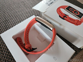 Huawei Band 6 - 3