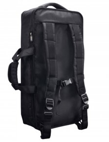 Pioneer bag Pioneer DJC-SC3 - 3