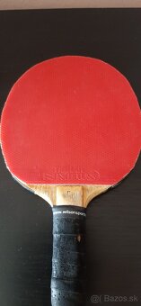 predaj driev na stolny tenis Neubauer Special 3 ks - 3