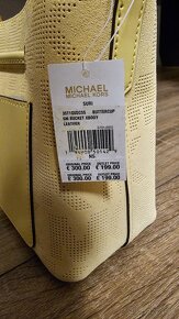 Michael Kors kabelka - 3