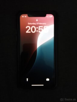 Iphone xs - 3