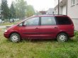 Predam Seat ALHAMBRA 2,0 B - 3