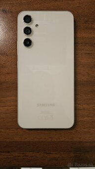 Samsung Galaxy A54 5G 256GB - 3