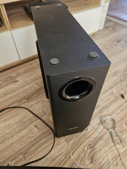 Philips Domace Kina - 3