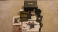 Call of Duty WWII Deployment Kit Limited Collector's Edition - 3
