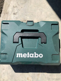 Metabo MT 18 LTX - 3