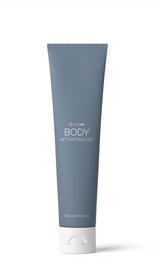 TOP Nuskin ageLOC Body Activating Gel k Ageloc Wellspa IO - 3