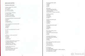 PREDÁM MODELOVKY NA LF V PLZNI V PDF - 3