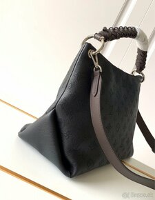 Louis Vuitton Beaubourg Hobo Bags - 3