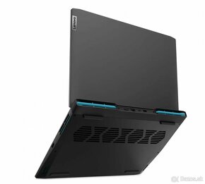 lenovo ideapad gaming 3 - 3