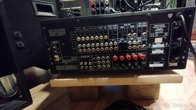 Harman Kardon AVR7000 - 3