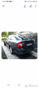 Octavia 2 1.6tdi dsg - 3