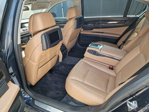 BMW 750Li xDrive - 3