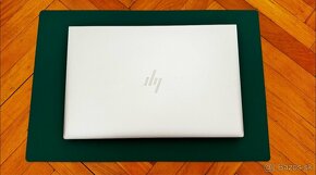 Nepoužitý notebook HP Elitebook 845 g8 | záruka 6/2026 - 3