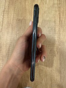 iPhone 11 pro 256 GB - 3