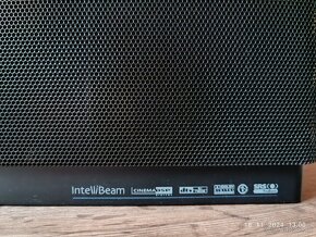 YAMAHA YSP-900…soundbar vysokej triedy v perfektnom stave - 3