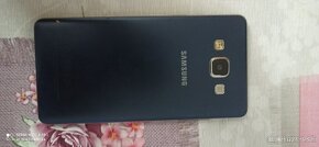 Samsung - 3