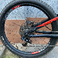 Specialized Turbo Levo - 3