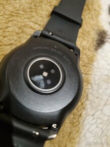 Samsung galaxy watch 4 classic 42mm - 3