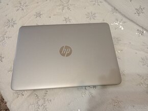 predám základnú dosku z notebooku Hp elitebook 840 g3 - 3