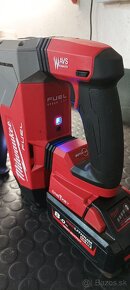 Milwaukee M18 ONEOFHPX-OX - 3