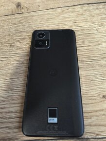 Motorola edge 30 neo 256gb - 3