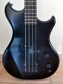 basgitara Westone Thunder Jet - 3