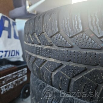 5x100 r14 - 3