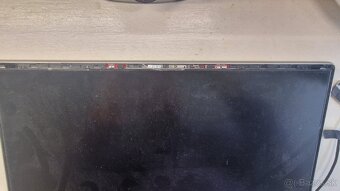 LCD displej na Lenovo IdeaPad 330s - 3