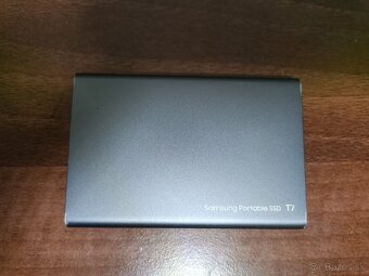 externe SSD 2,5"disky. 1TB. 2TB.... - 3