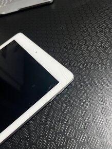 Ipad Air2 16Gb - 3