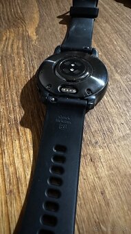 Garmin Venu 2 plus - 3