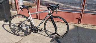 Specialized allez - 3