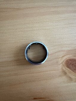 Smart ring Oura 3 - 3