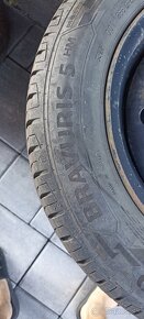 Letné 175/65r14 - 3