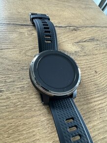 smart hodinky Amazfit Stratos 3 - 3