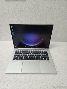 HP EliteBook 845 G10 Ryzen 5 PRO 7540 / 16GB RAM / 1TB SSD - 3