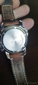 SEIKO V172-0AG0 - 3