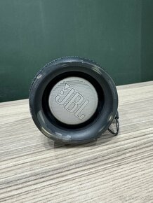 JBL flip 5 - 3