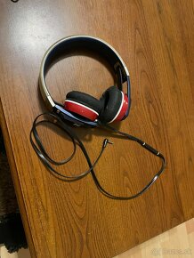 Sennheiser urbanite - 3