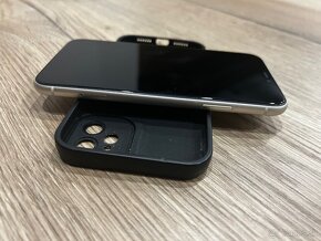 Predám iphone 11 64GB - 3