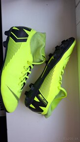 Kopačky Nike Mercurial superfly | Veľkosť 42 - 3