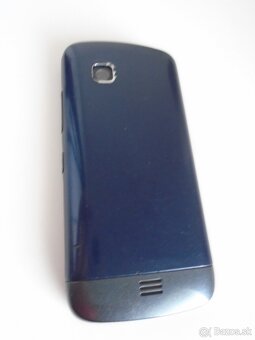 NOKIA C5-03 - 3