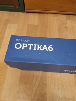 Meopta optika6 - 3