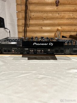 Pioneer XDJ-RX3 - 3