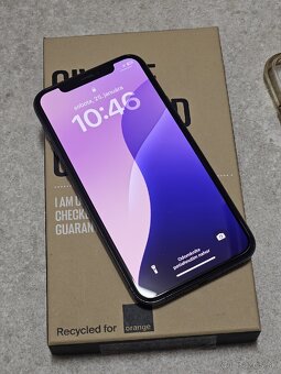 iphone 11 Pro 512gb - 3